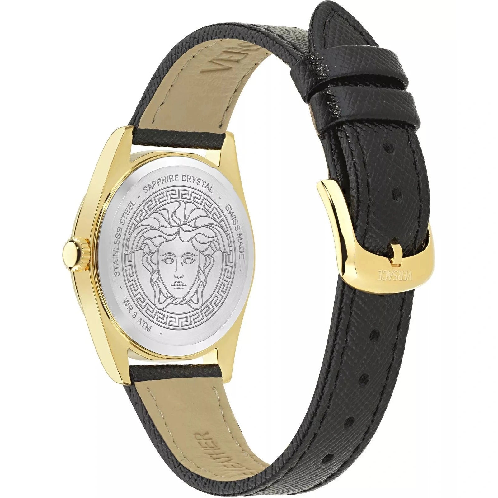 Ladies Millenium  watch (VE0E00125)