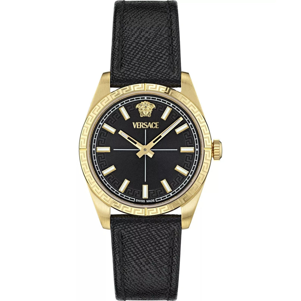 Ladies Millenium watch (VE0E00125)