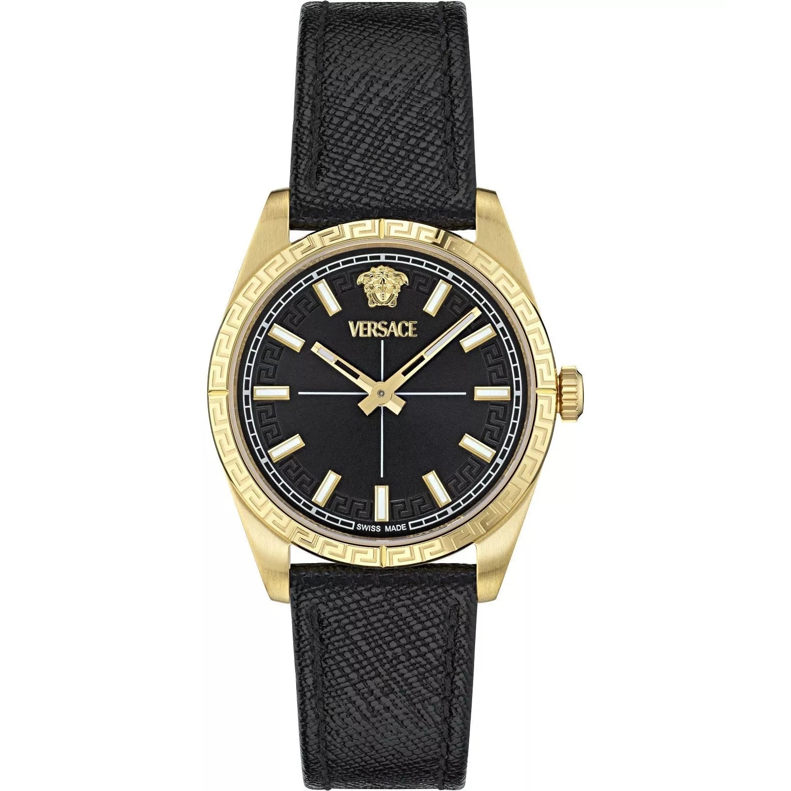 Ladies Millenium  watch (VE0E00125)
