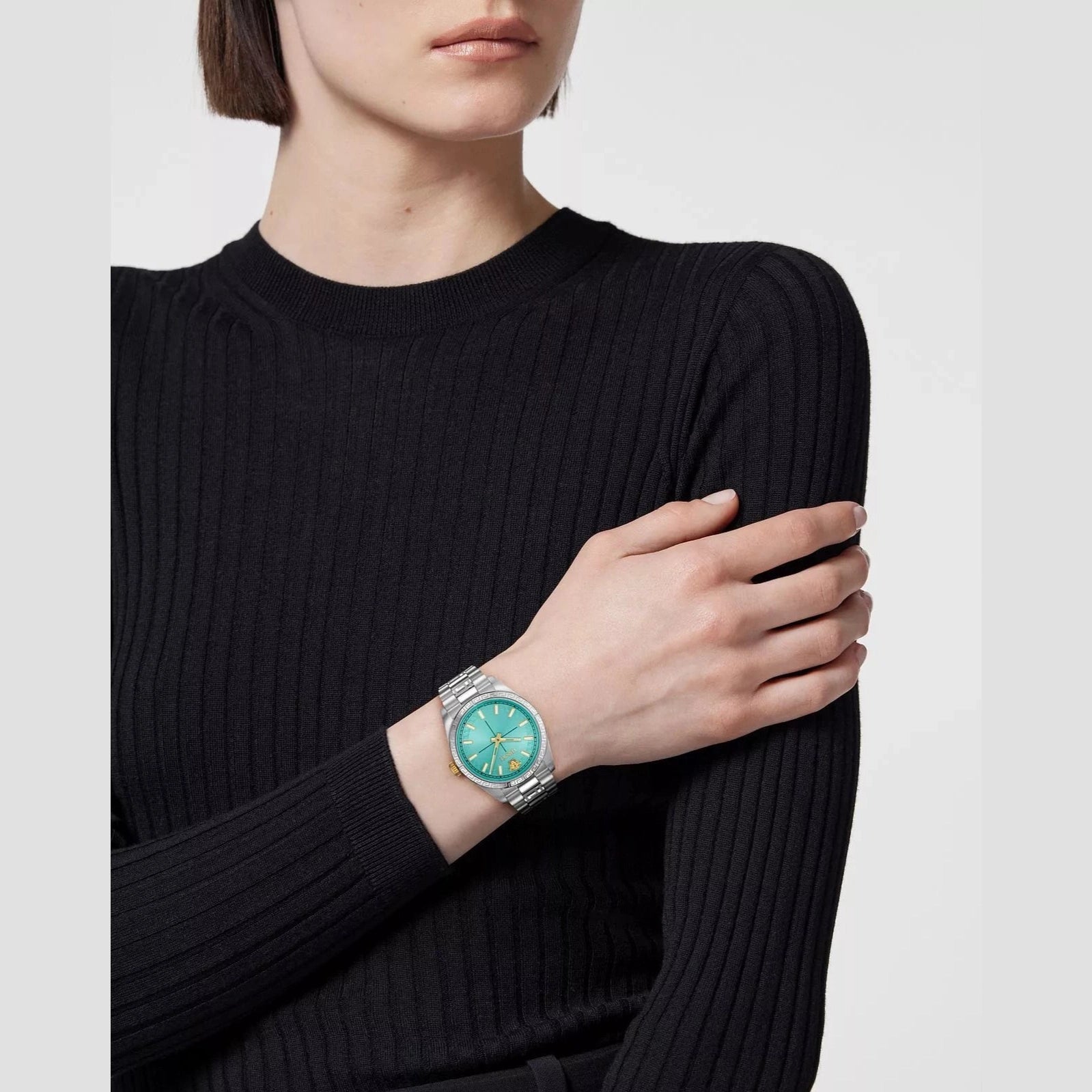 Ladies Millenium  watch (VE0E00225)
