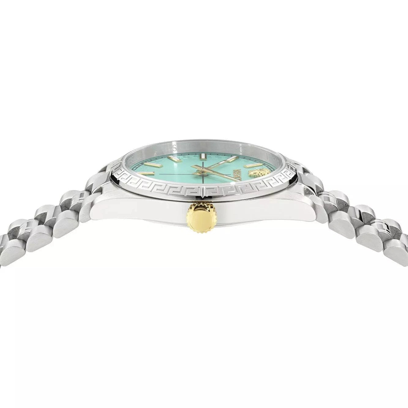 Ladies Millenium  watch (VE0E00225)