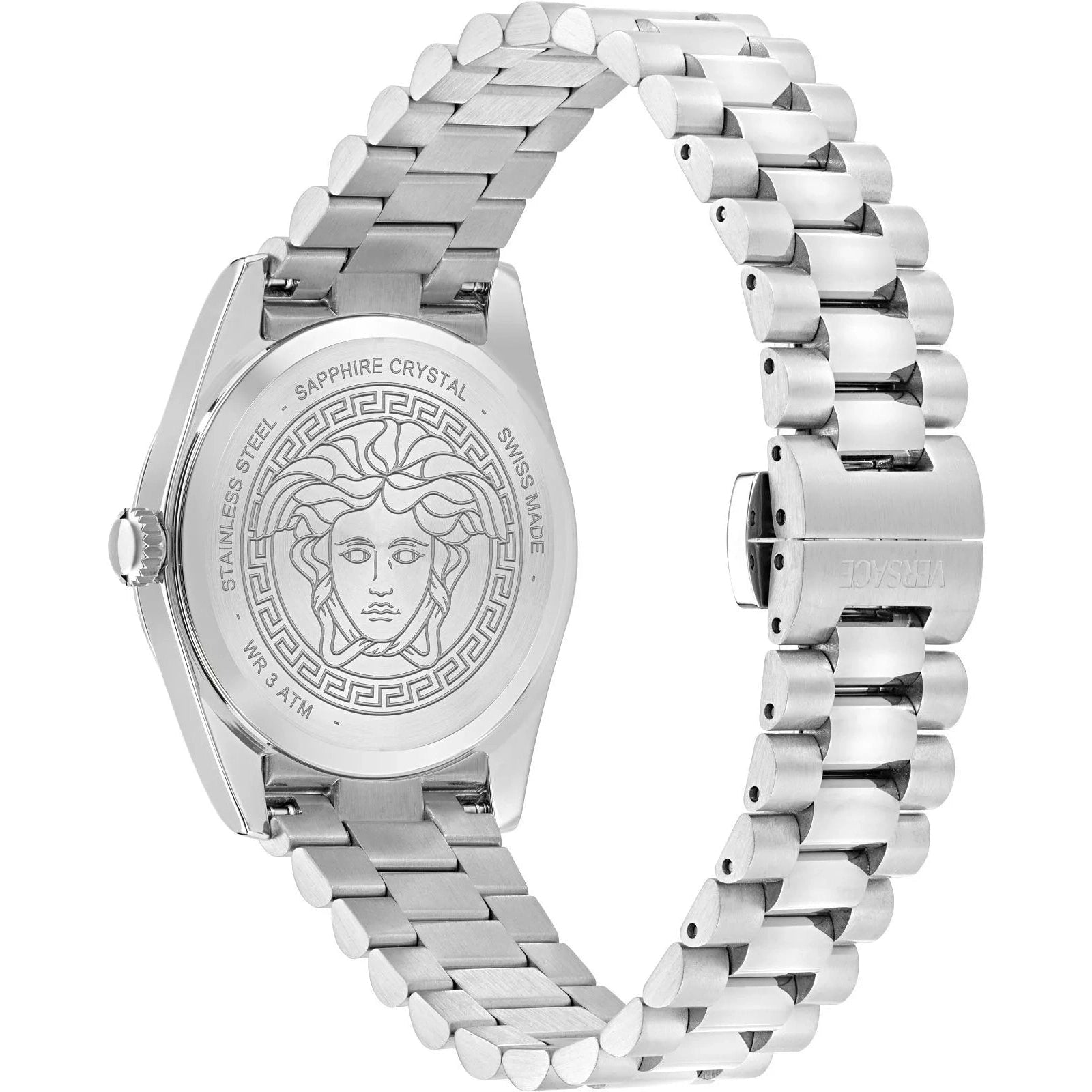 Ladies Millenium  watch (VE0E00225)