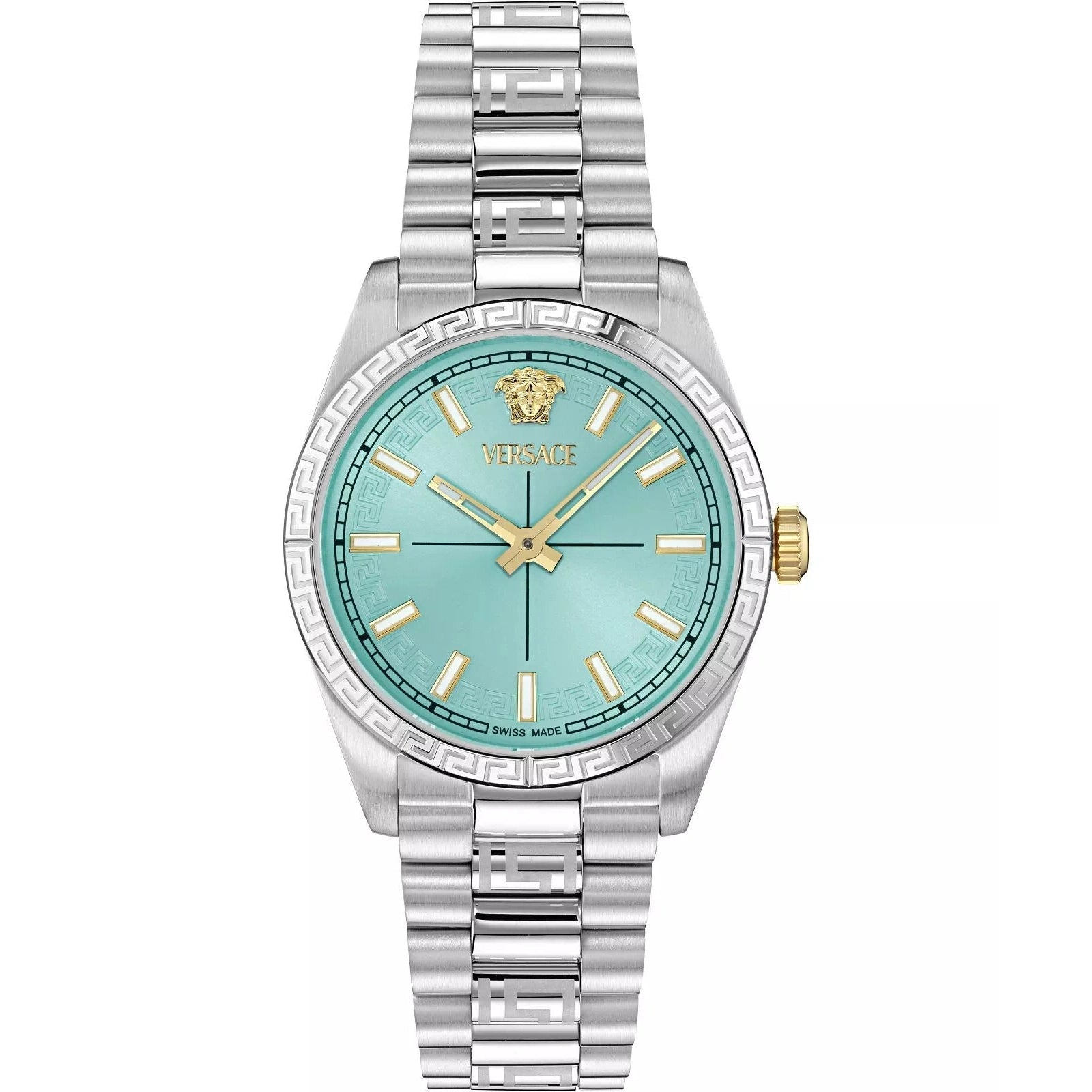 Ladies Millenium  watch (VE0E00225)