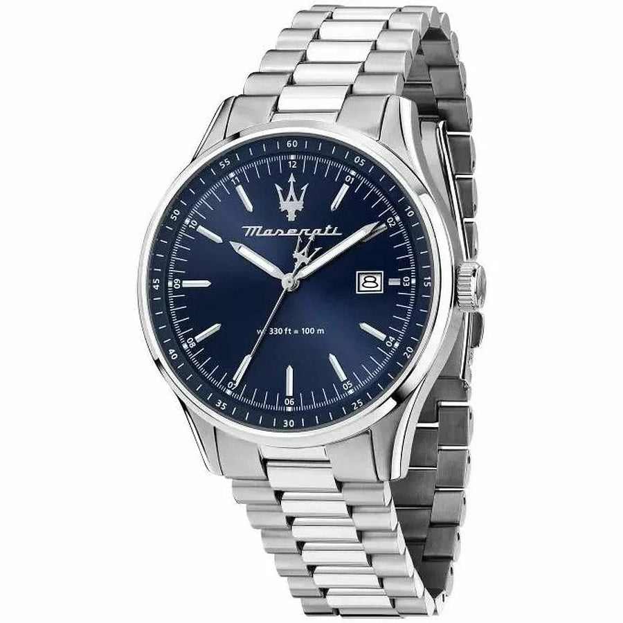 Men's Sorpasso Watches (R8853124004)