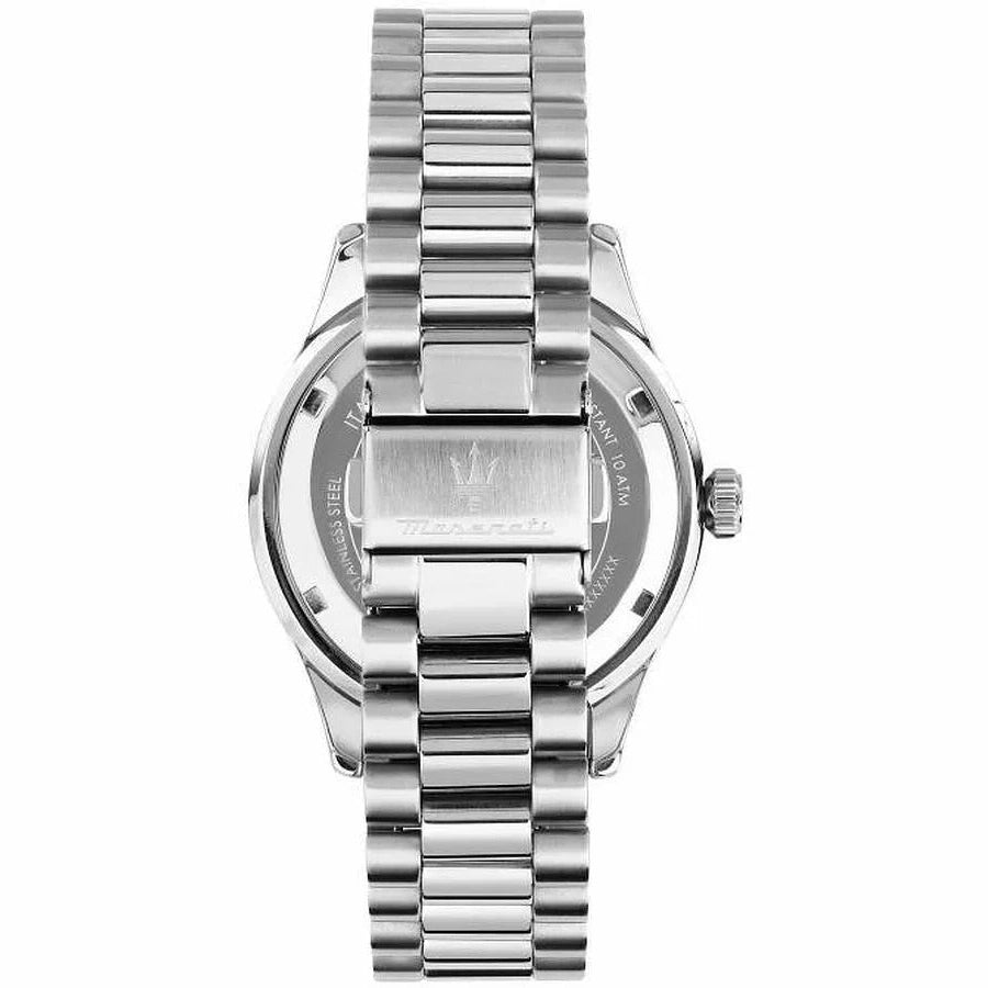 Men's Sorpasso Watches (R8853124004)