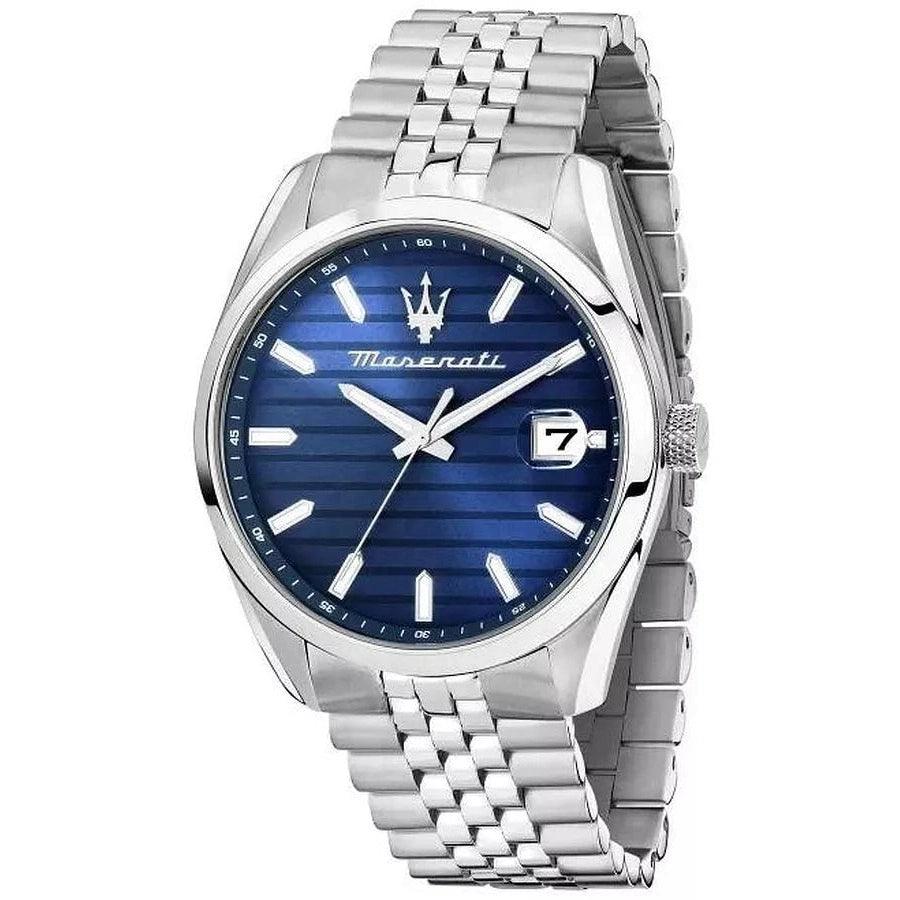 Men's Attrazione Watch (R8853151028)