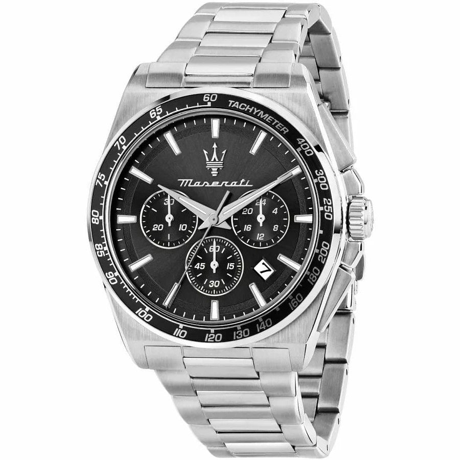 Men's Velocita Watches (R8873652012)
