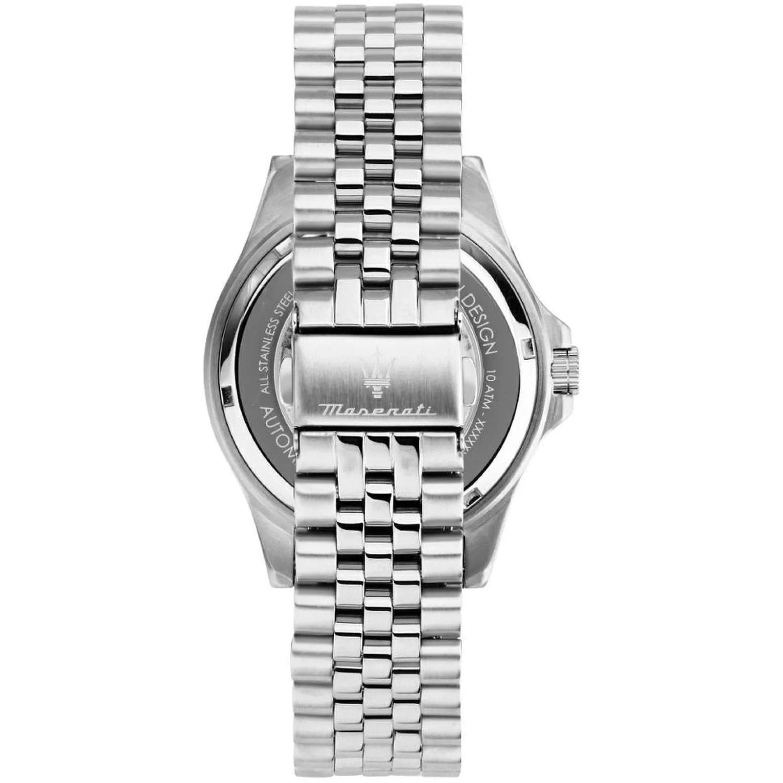 Men's Sfida Watch (R8823140013)