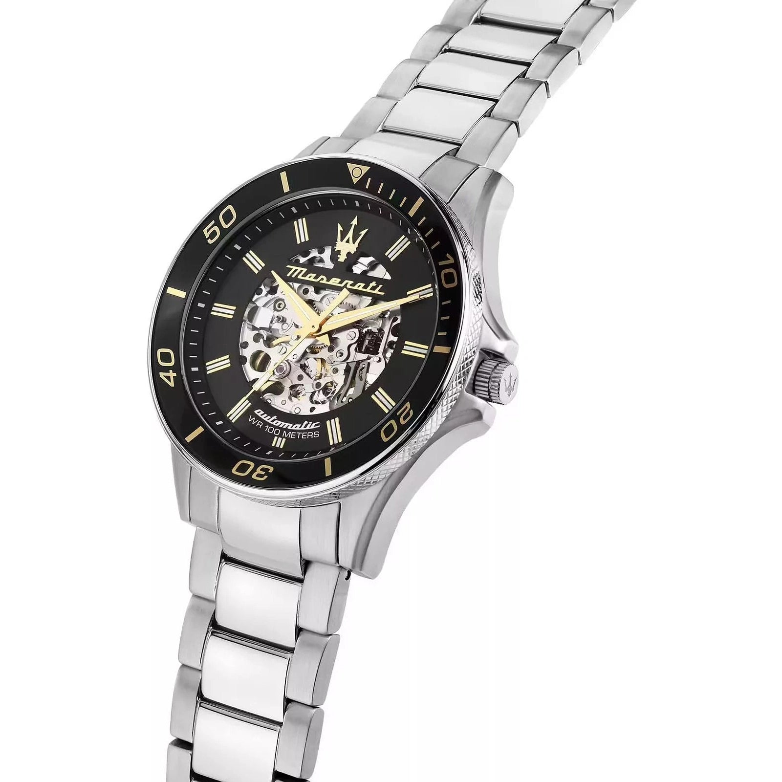 Men's Sfida Watches (R8823140014)