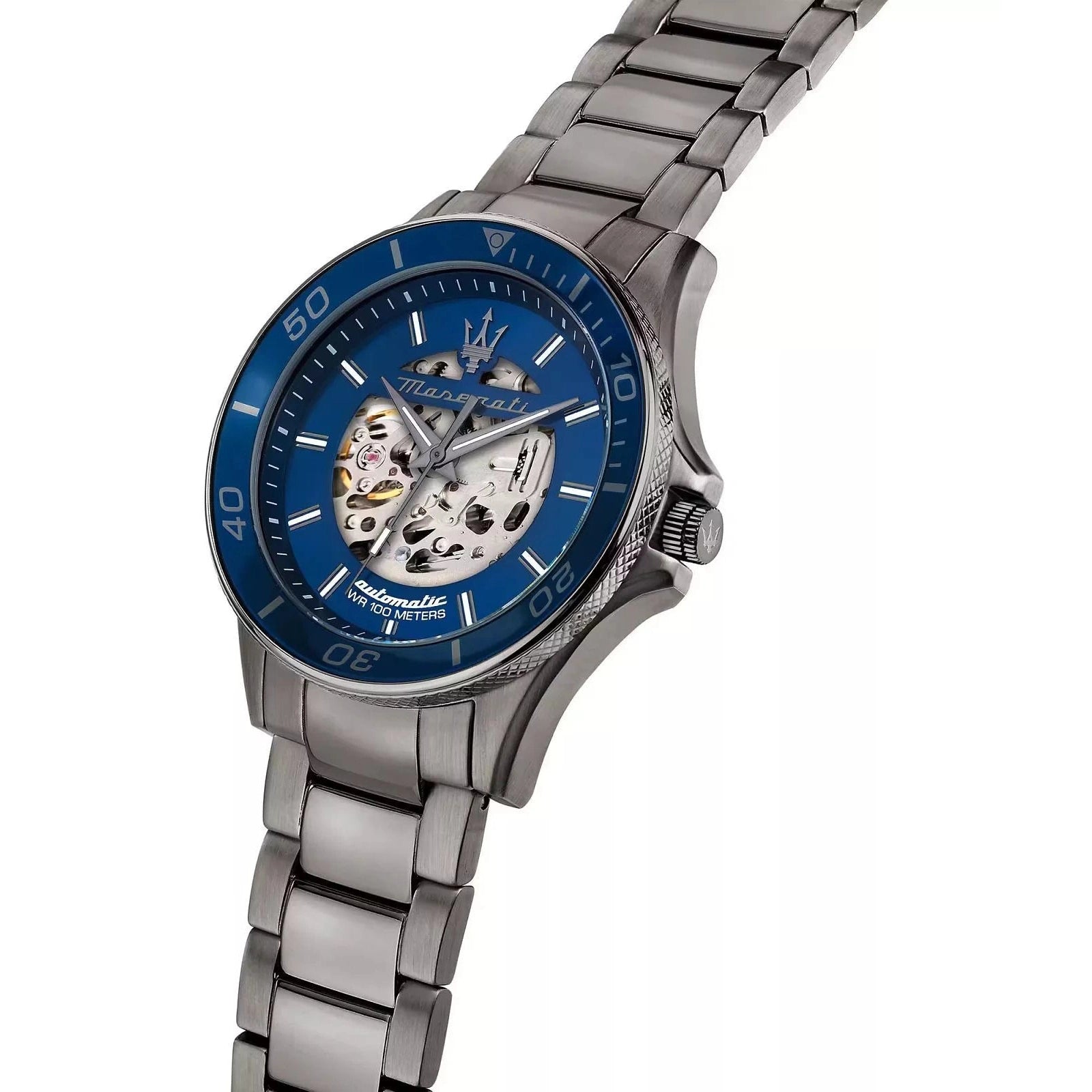 Men's Sfida Watches (R8823140015)