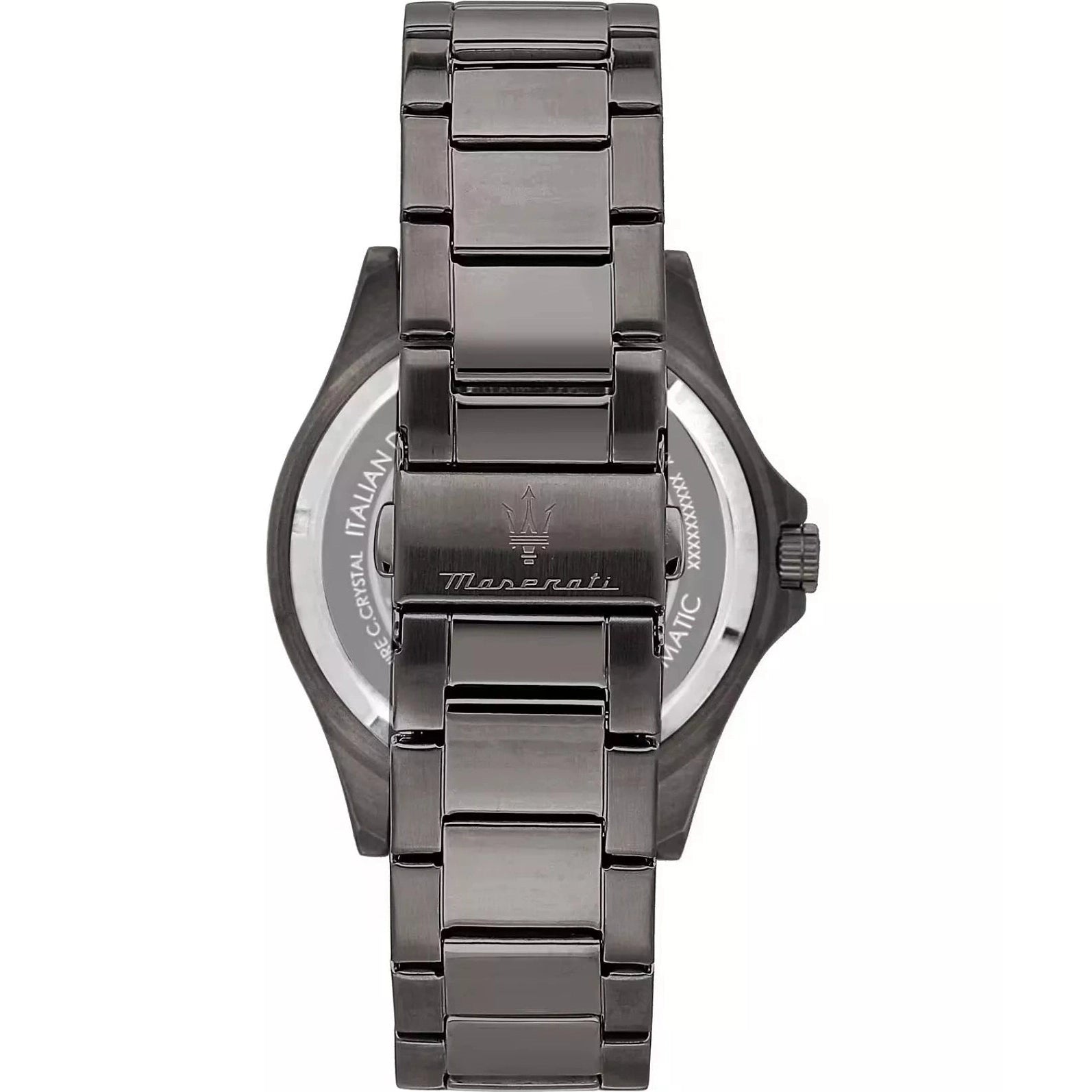 Men's Sfida Watches (R8823140015)