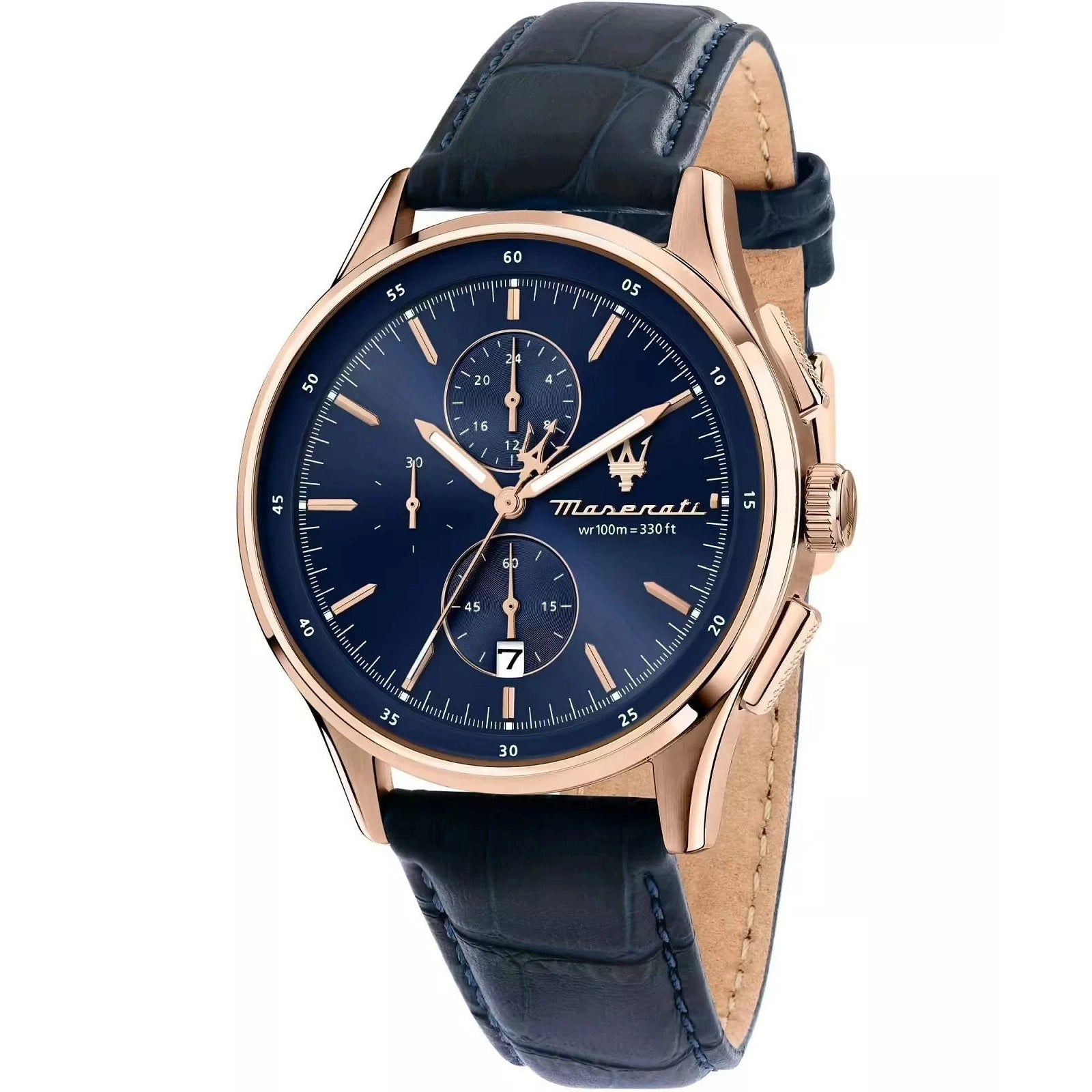 Men's Sorpasso Watch (R8871624009)