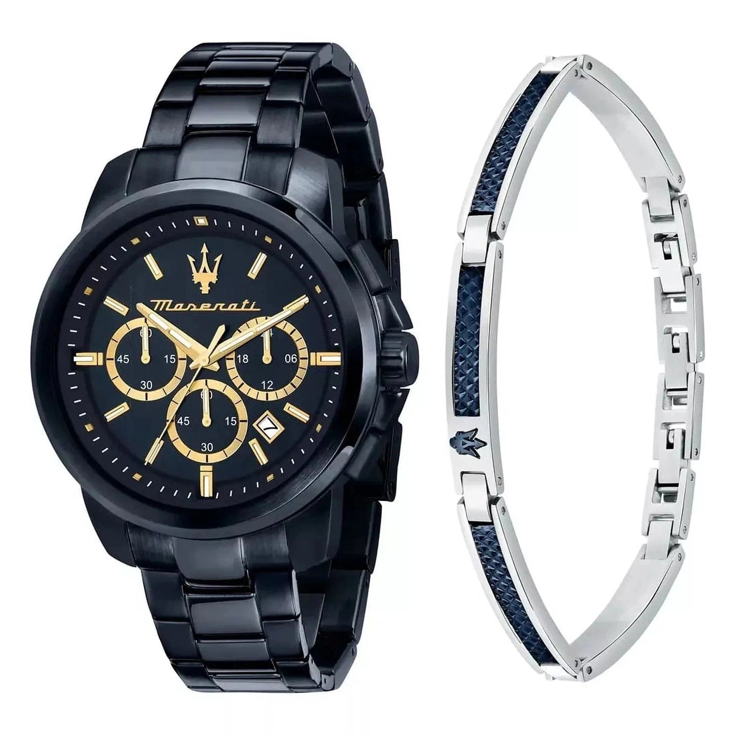 Men's Successo Watch (R8873621042)