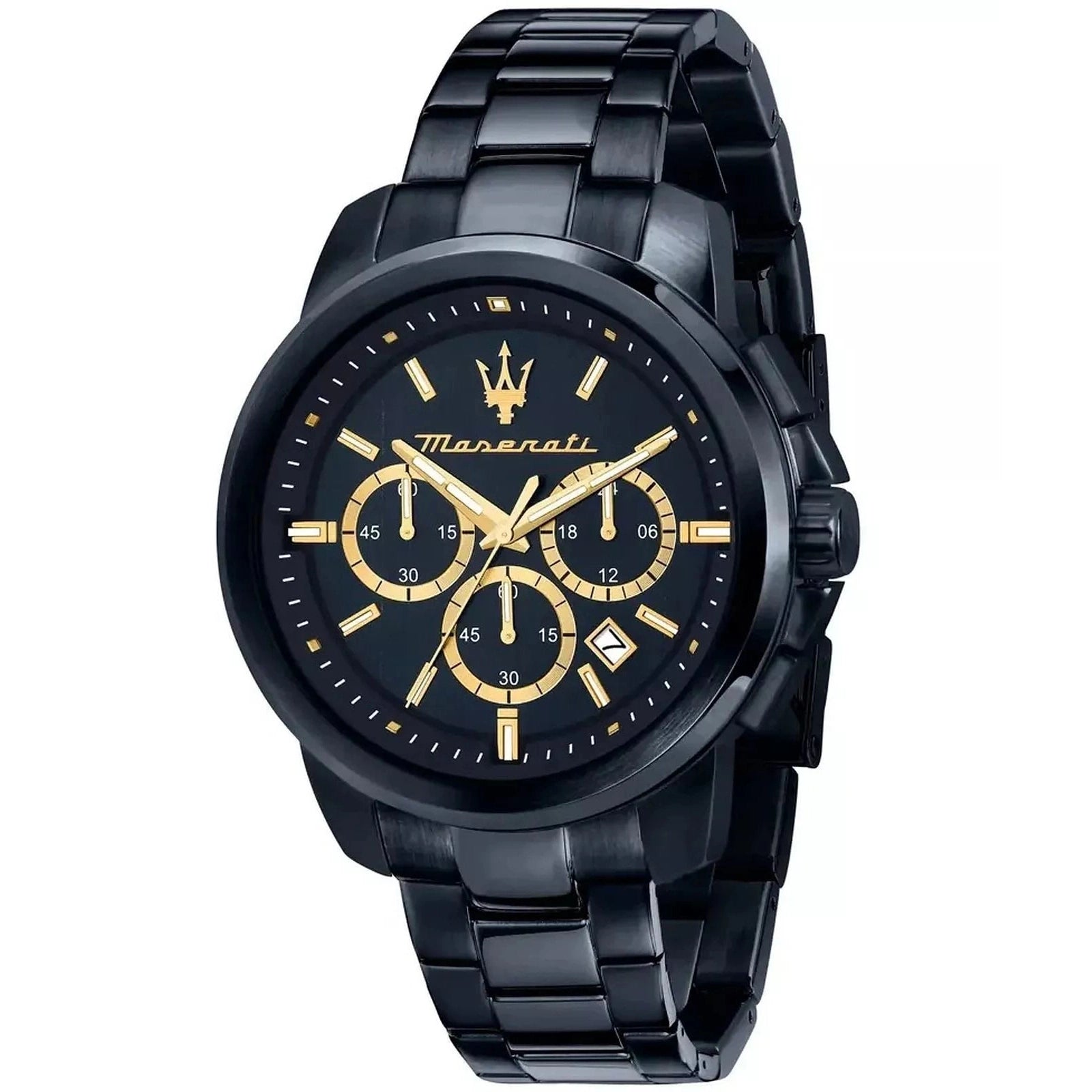 Men's Successo Watch (R8873621042)