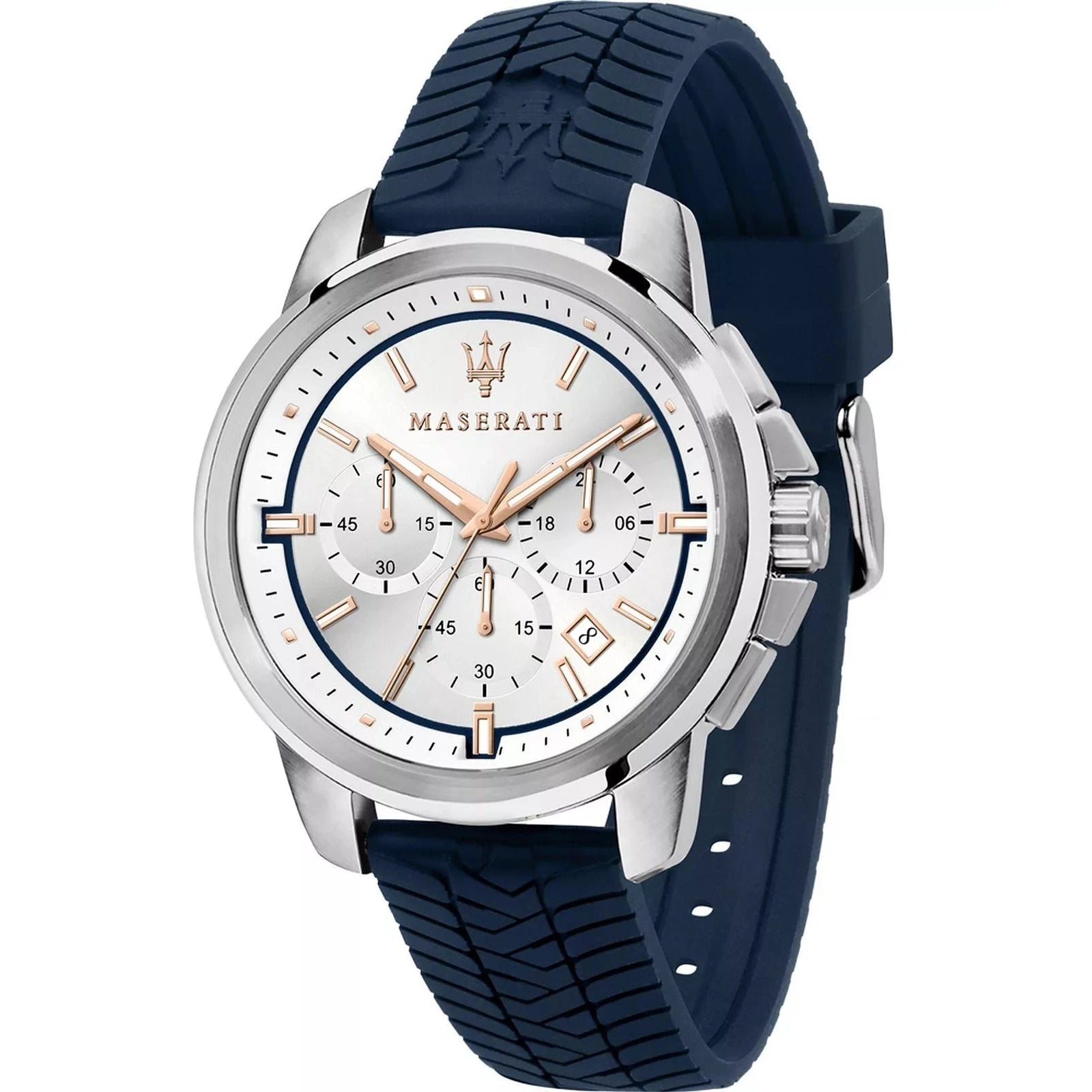 Men's Successo Watch (R8871621013)