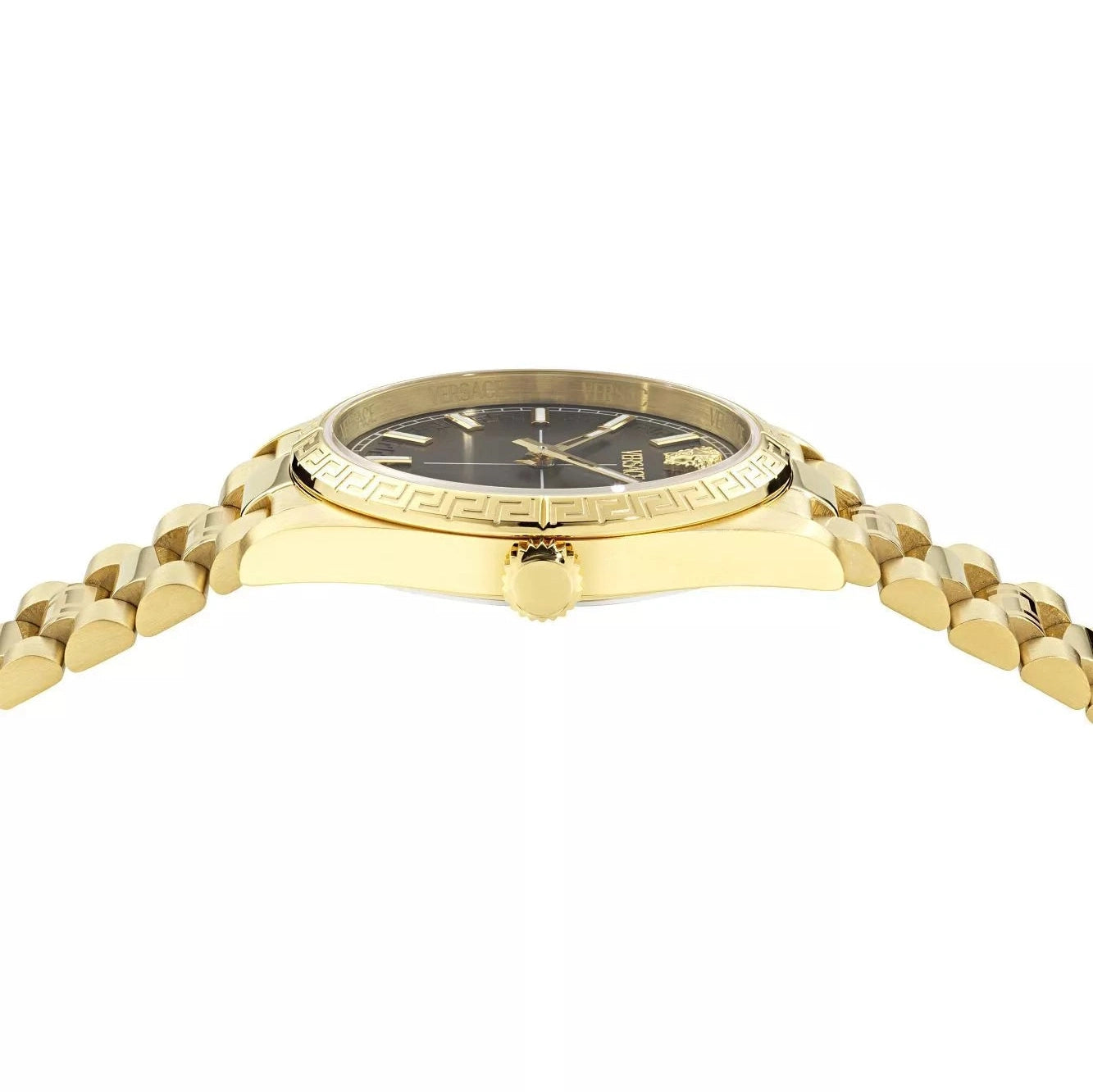 Ladies Millenium  watch (VE0E00625)