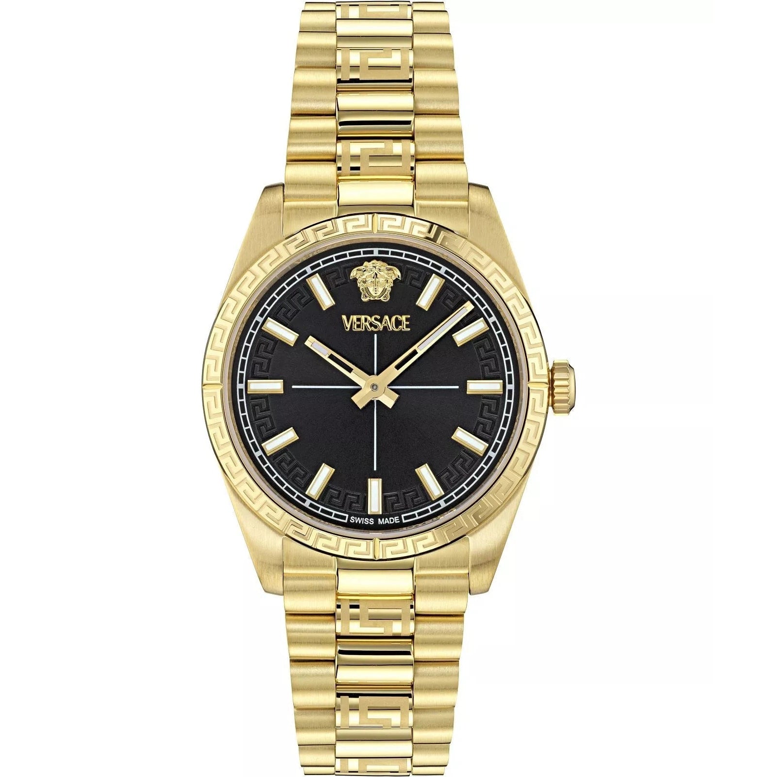 Ladies Millenium  watch (VE0E00625)
