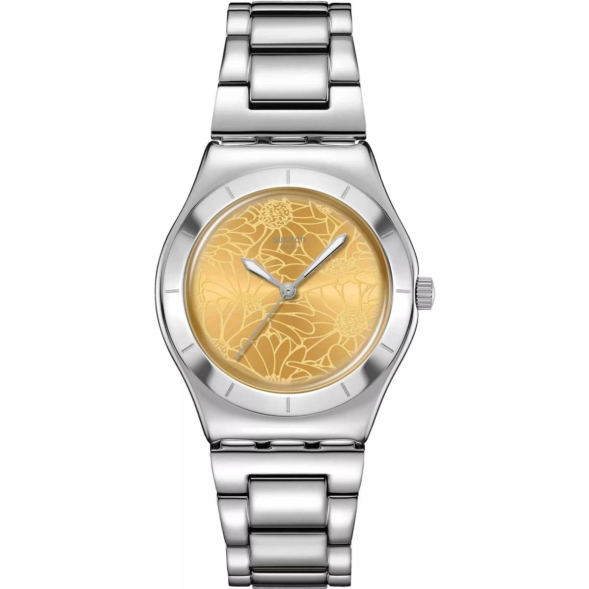 Swatch Petal Swirl Swatch Petal Swirl