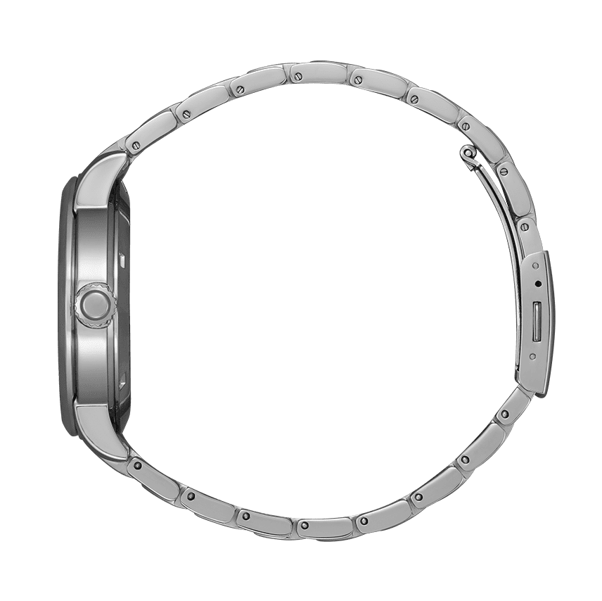 Men's Mechanical Watch NJ0130-88E Citizen