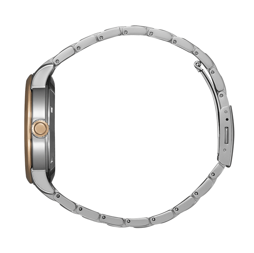 Men's Mechanical Watch NJ0136-81A Citizen