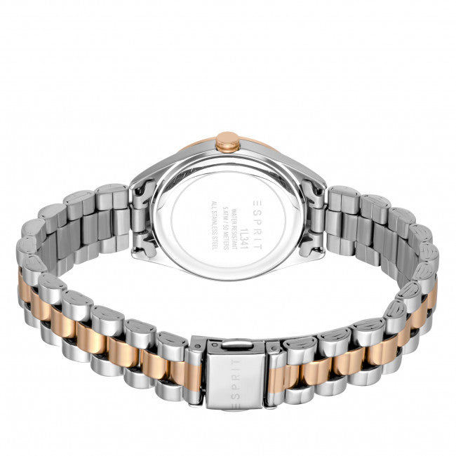 Ladies Alia Watch ES1L341M0115 Esprit