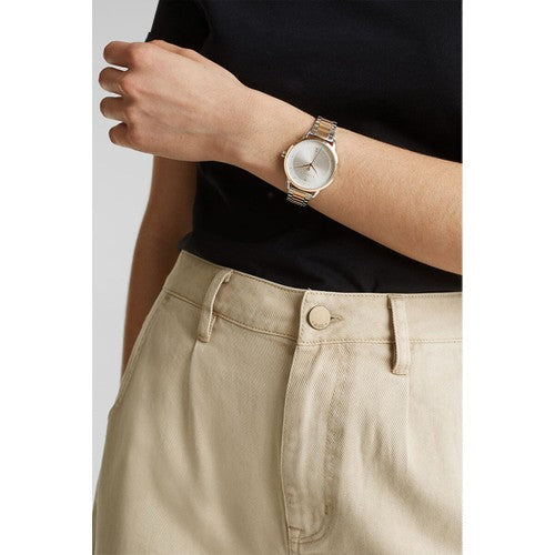 Ladies Macy Watch ES1L215M0115 Esprit
