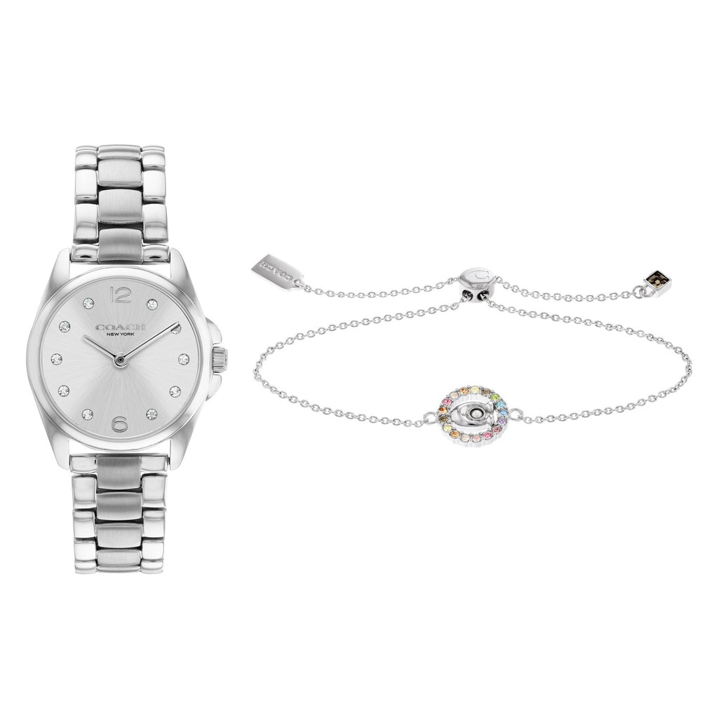Ladies Greyson Gift Set 14000089 ladies-greyson-gift-set-14000089