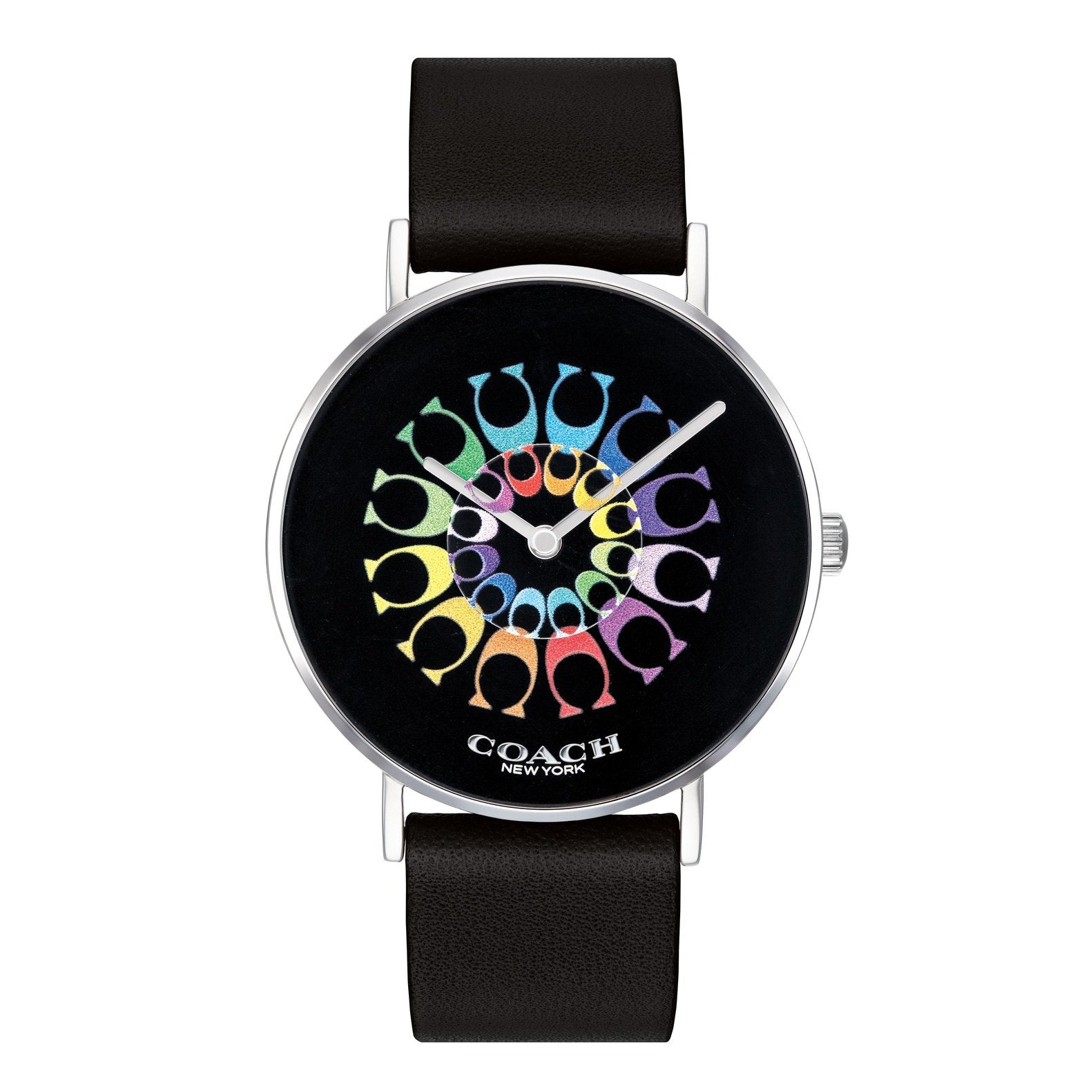 Ladies Perry Watch 14503289 BLACK FRIDAY
