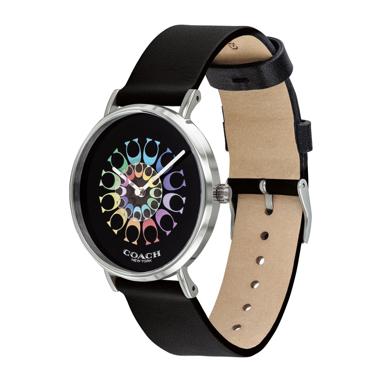 Ladies Perry Watch 14503289 BLACK FRIDAY