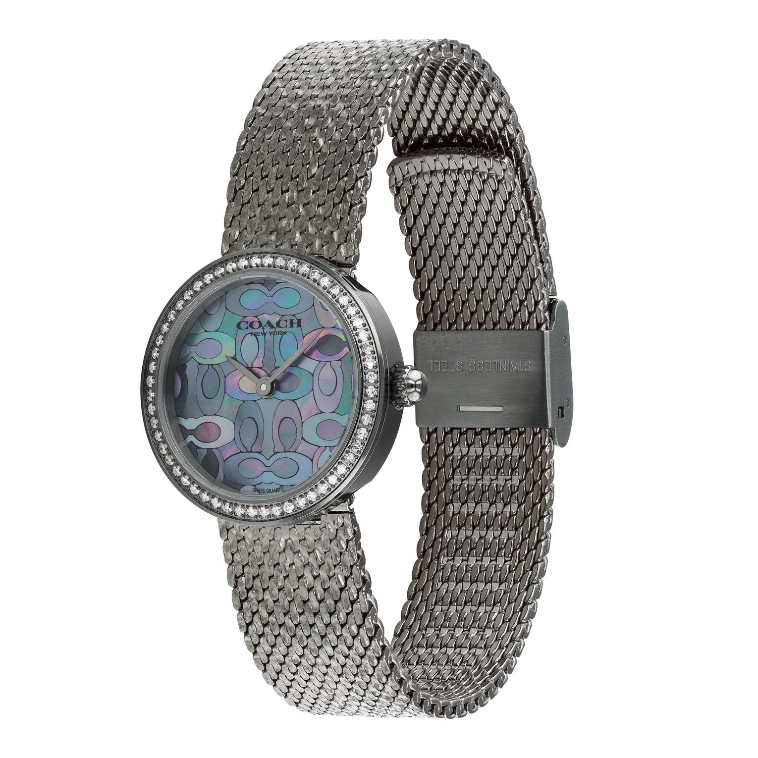 Ladies Hayley Watch 14503437 BLACK FRIDAY