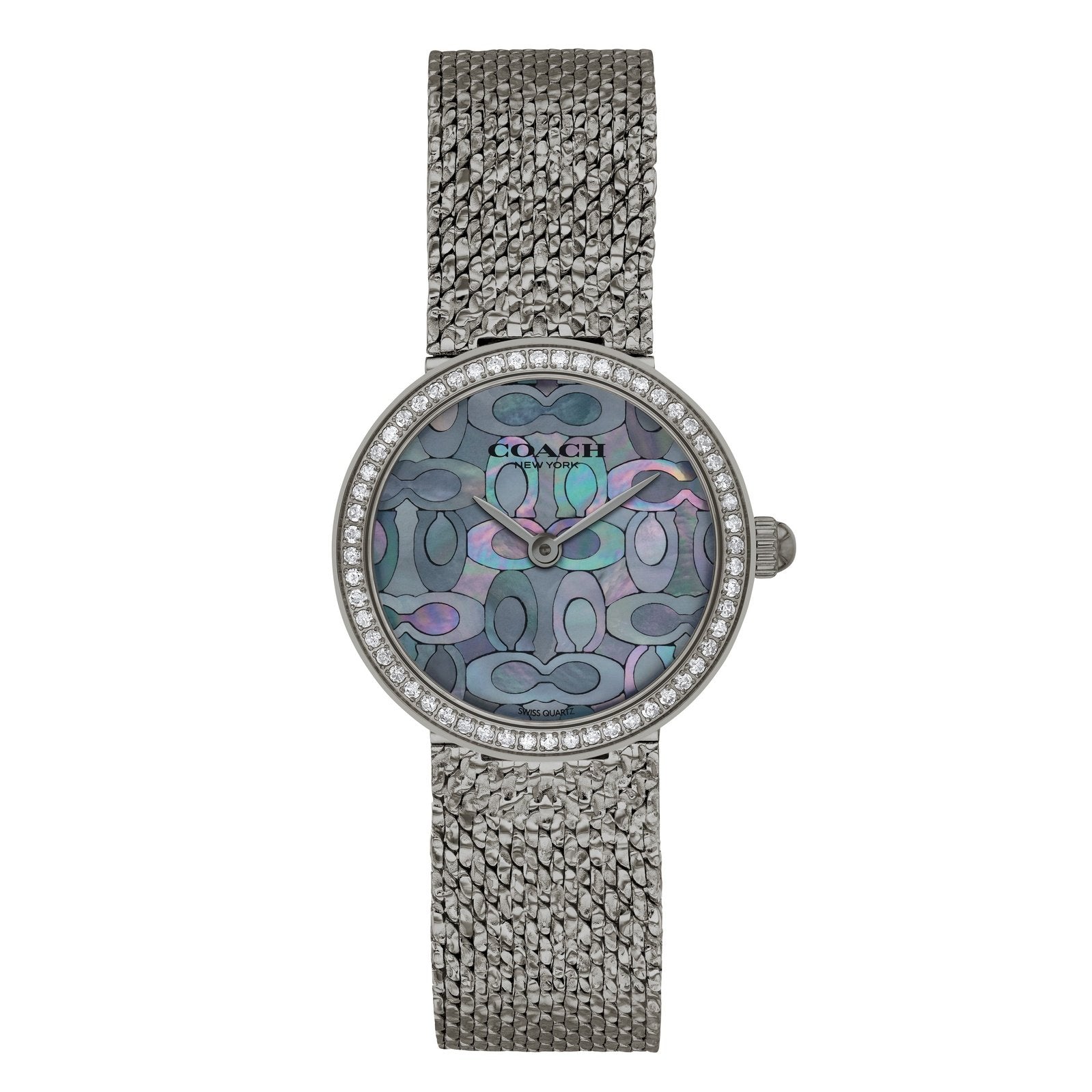 Ladies Hayley Watch 14503437 BLACK FRIDAY
