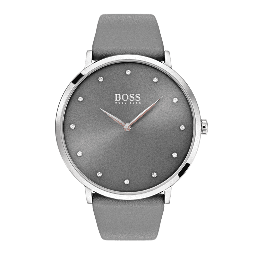 Ladies Jillian Watch 1502413 Hugo Boss