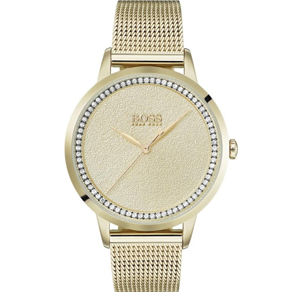 Ladies Twilight Watch 1502465 Hugo Boss