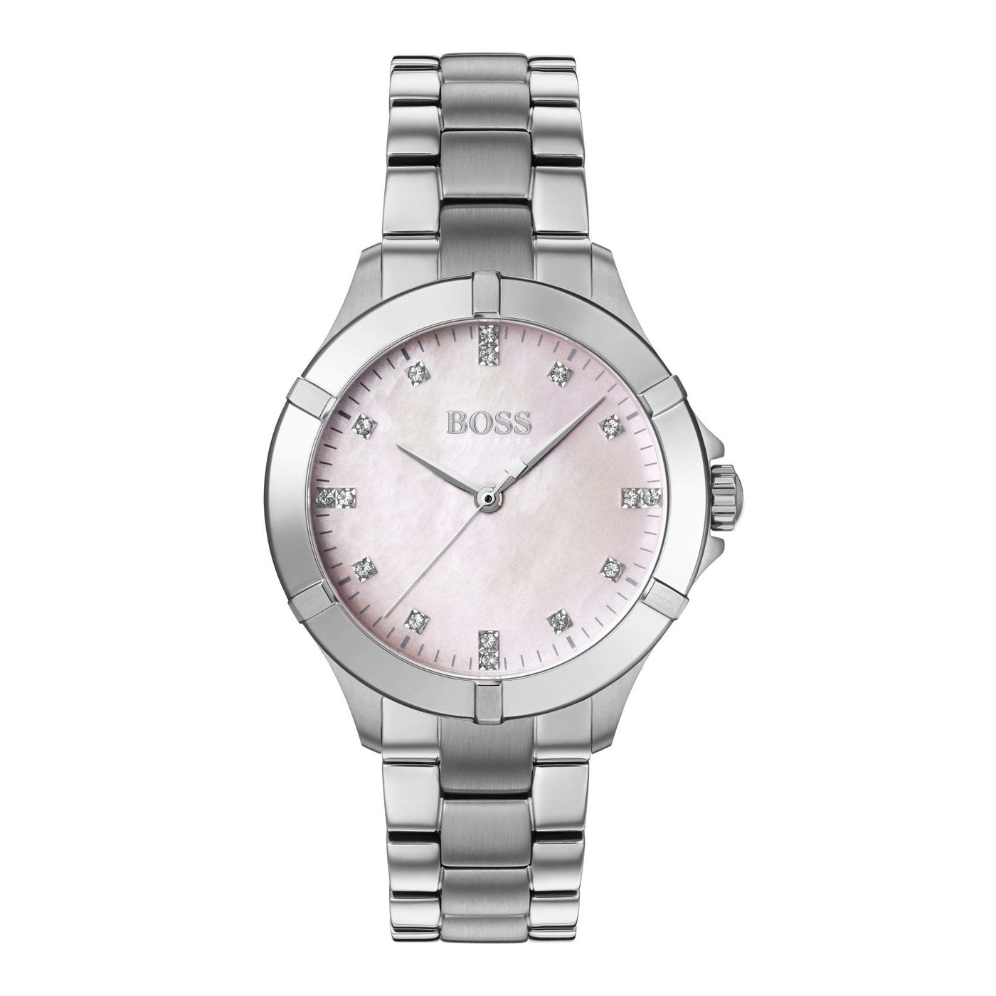 Ladies Mini Sport Watch 1502469 Hugo Boss