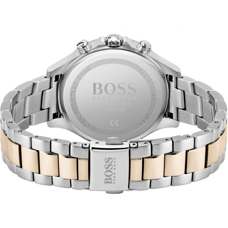 Ladies Hera Watch 1502564 Hugo Boss