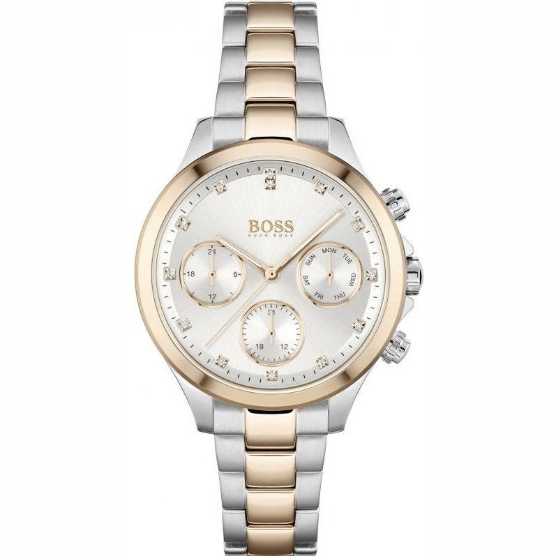 Ladies Hera Watch 1502564 Hugo Boss