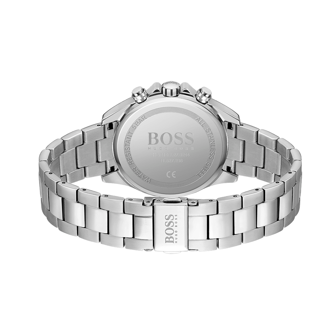 Ladies Nova Watch 1502615 Hugo Boss