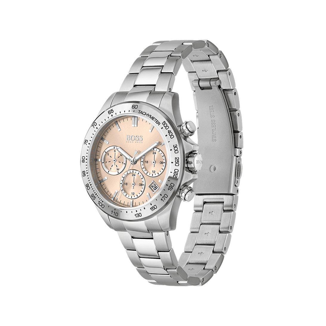 Ladies Nova Watch 1502615 Hugo Boss