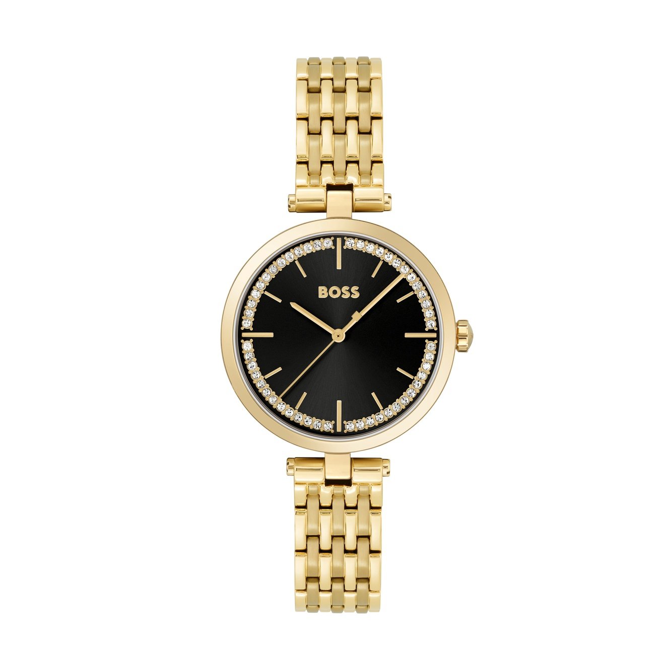 Ladies Essena Watch 1502705 Hugo Boss