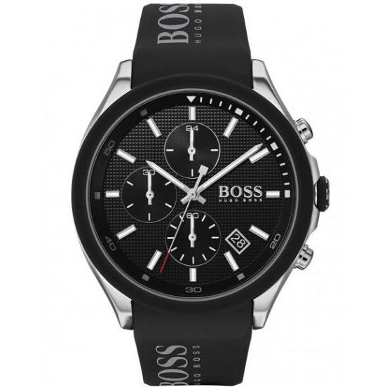Men's Velocity Watch 1513716 Hugo Boss