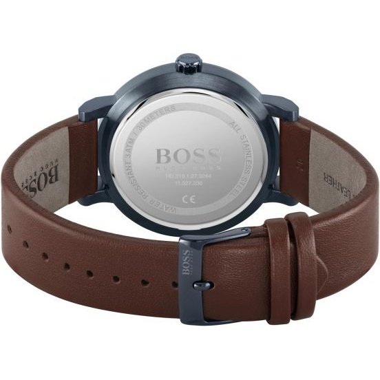 Men's Confidence Watch 1513791 Hugo Boss