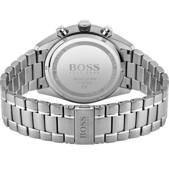 Men's Champion Watch 1513818 Hugo Boss