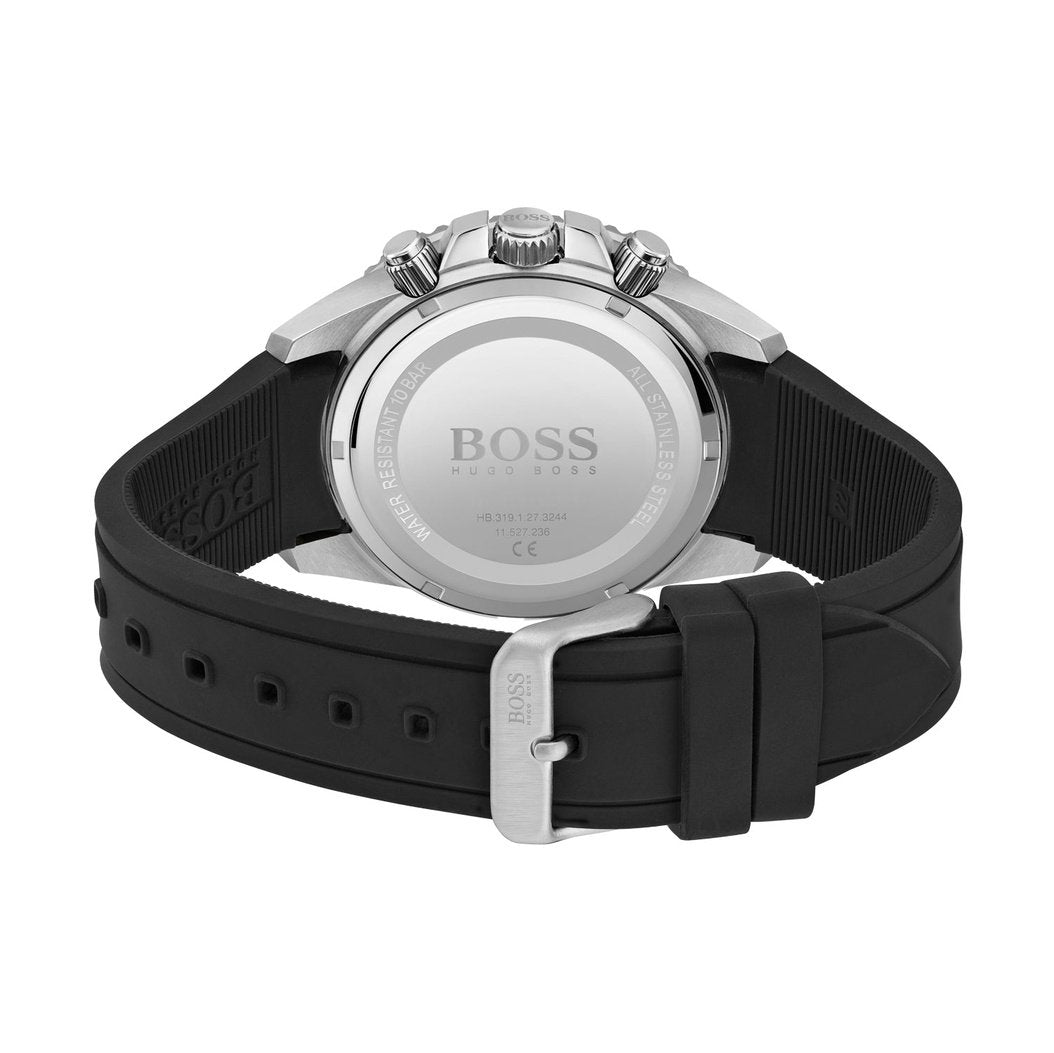 Men's Admiral Watch 1513912 Hugo Boss