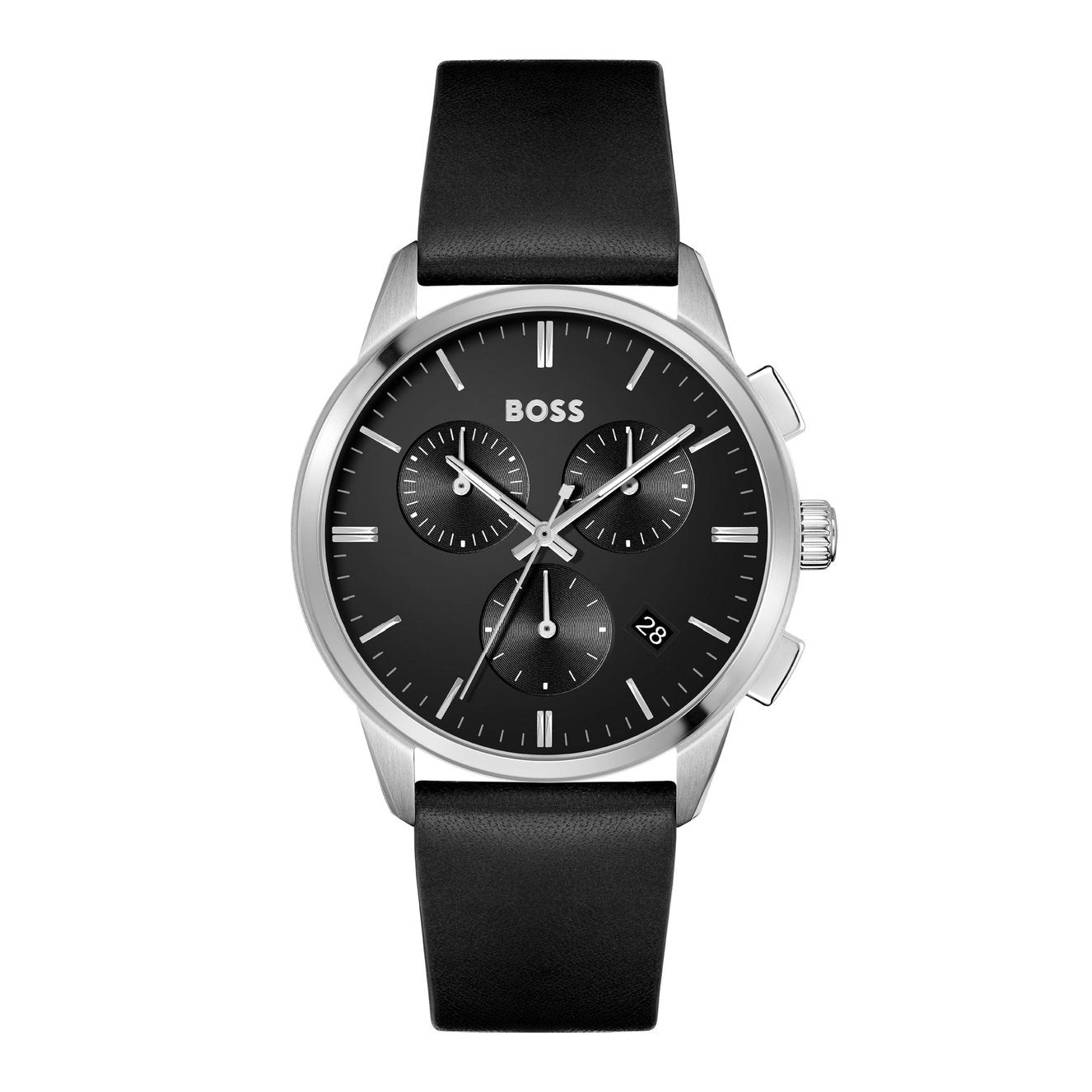 Men's Daper Watch 1513925 Hugo Boss