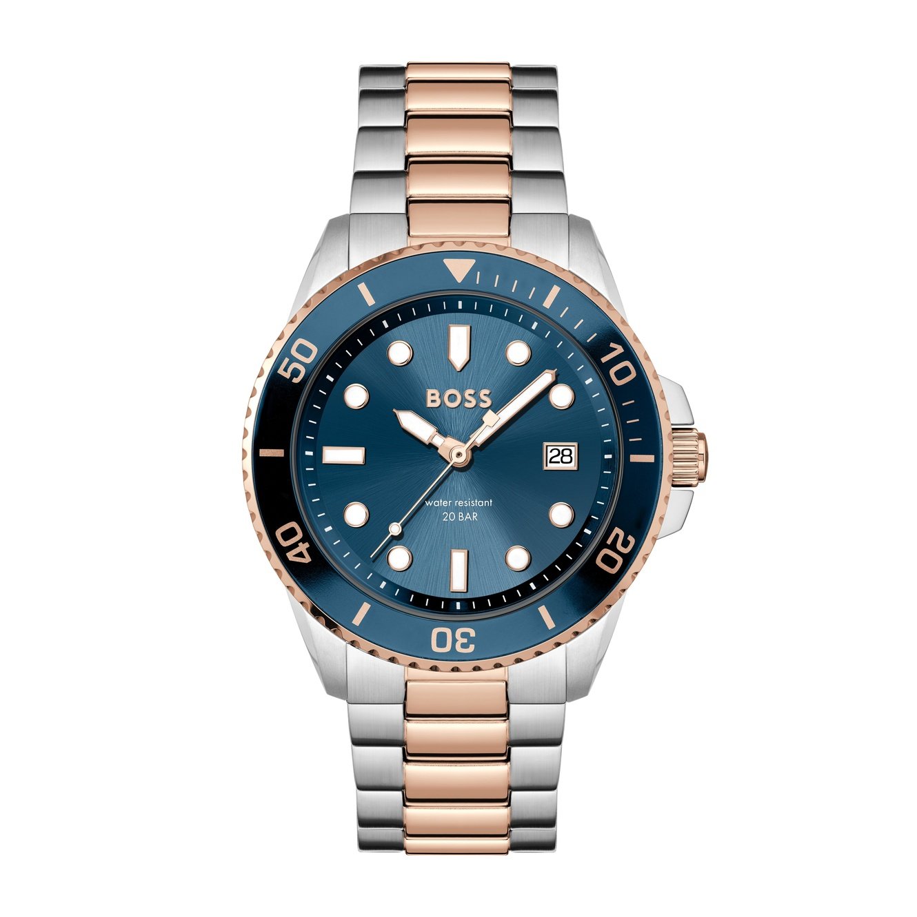 Now – Men And Women 3 Watches BOSS Online HUGO Shop Page For |