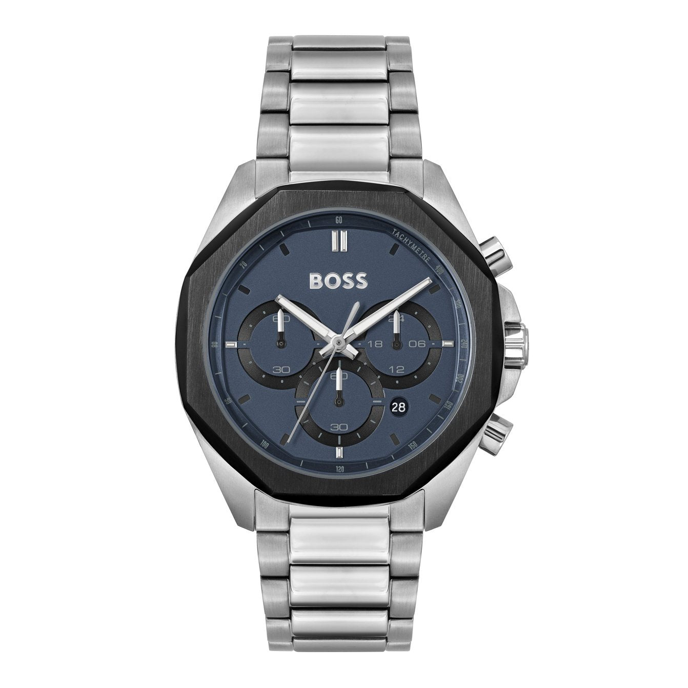 HUGO BOSS Watches For Page Online And – Now Women | Men Shop 3