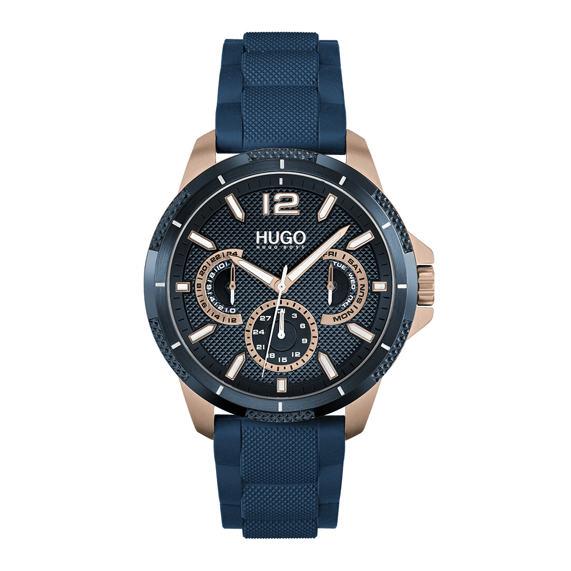 Men's Sport Watch 1530210 Hugo Boss