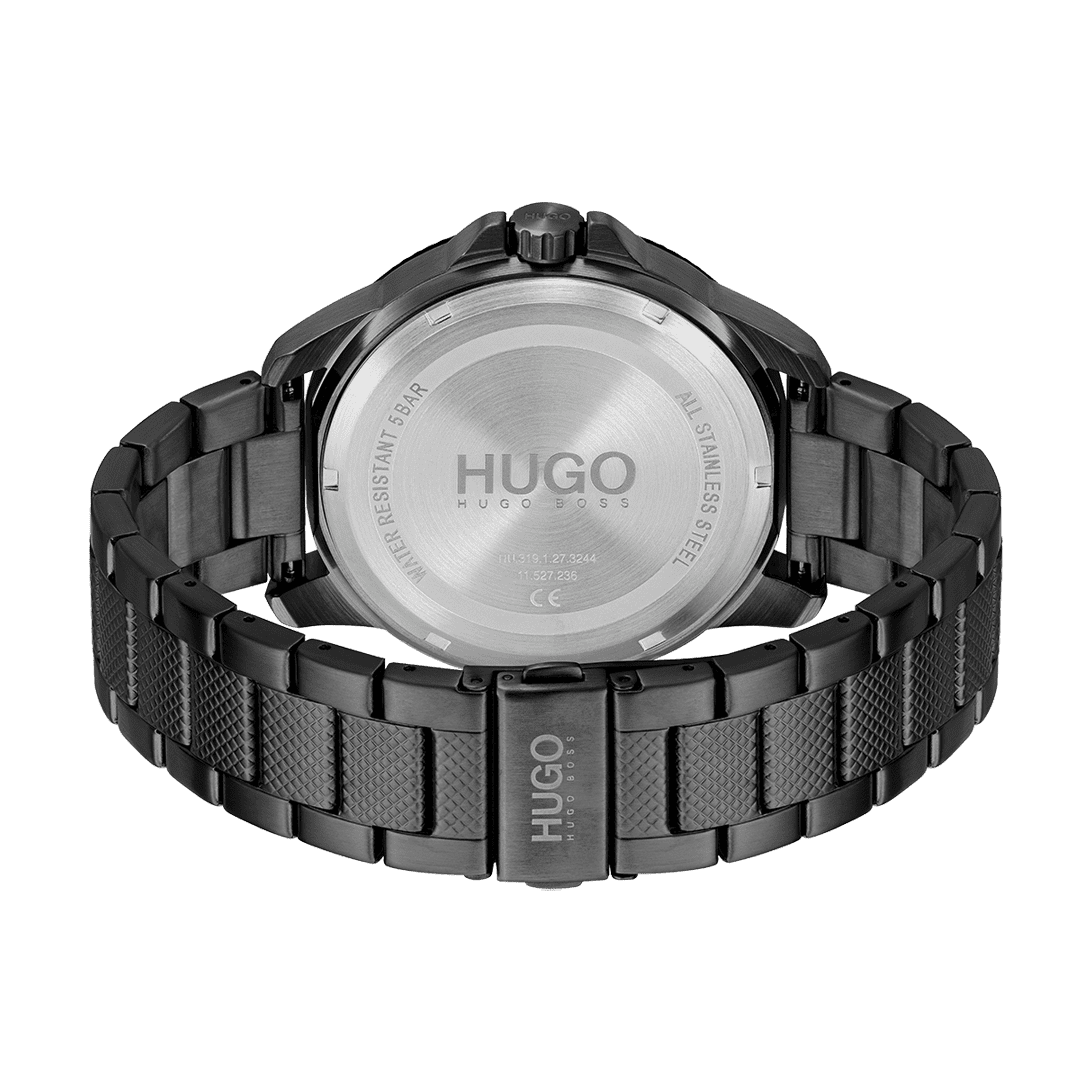 Men's Sport Watch 1530211 Hugo Boss