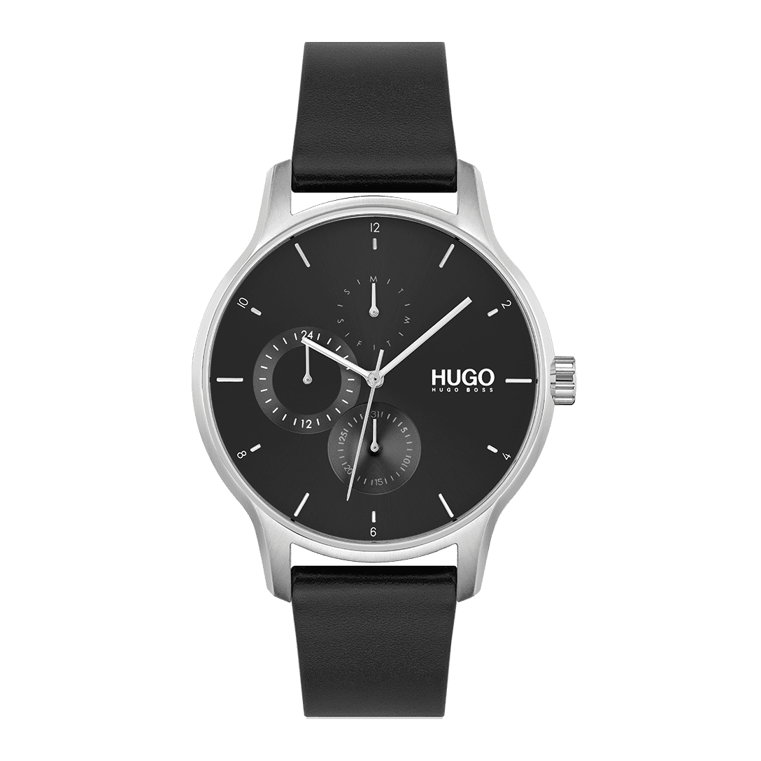Men's Bounce Watch 1530212 Hugo Boss