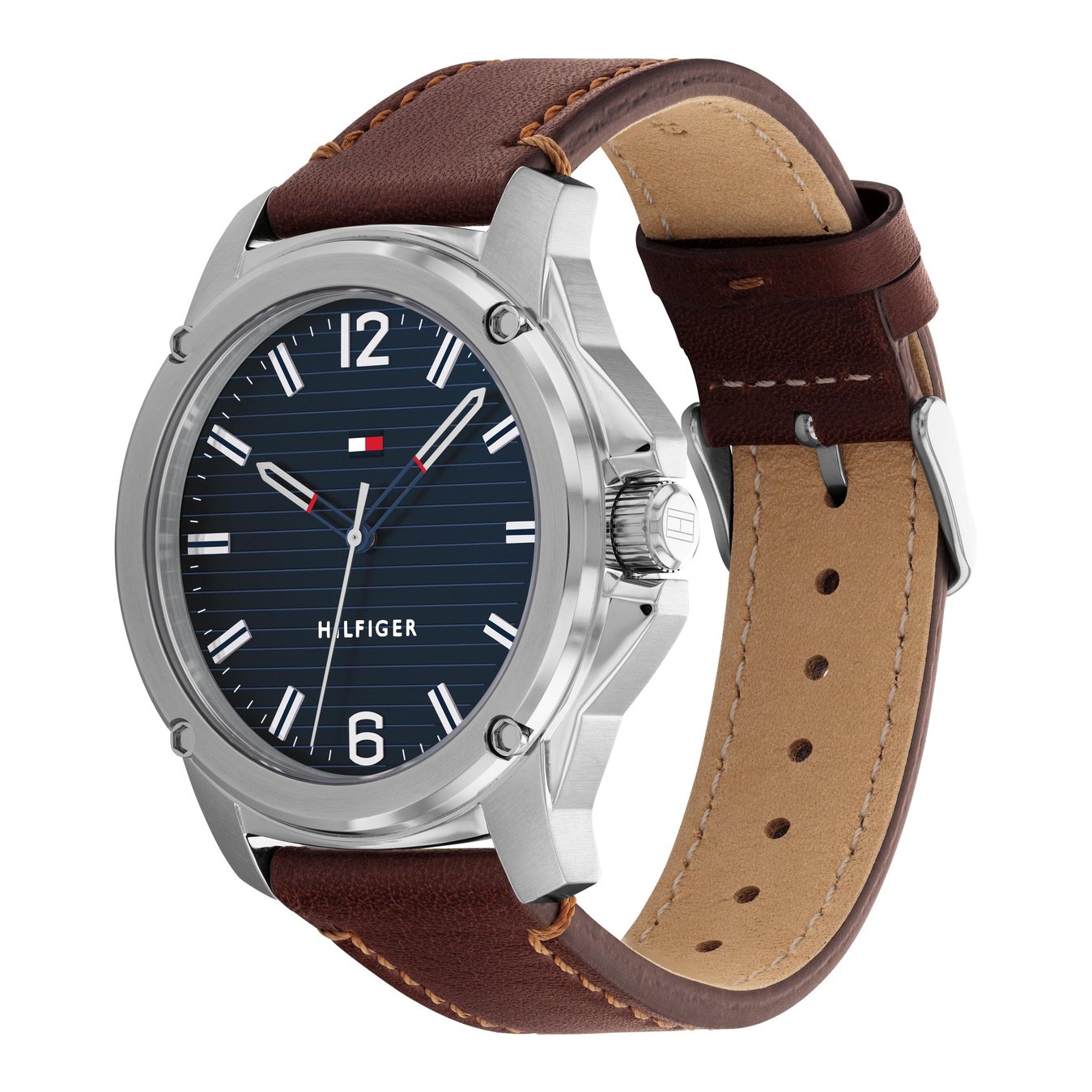 Men's Jason Watch 1710484 Tommy Hilfiger